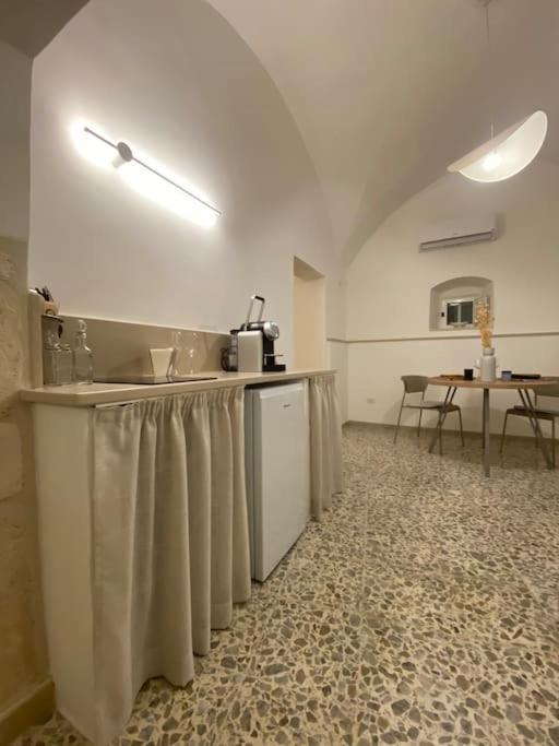 Casa Nua Villa Locorotondo Exterior foto